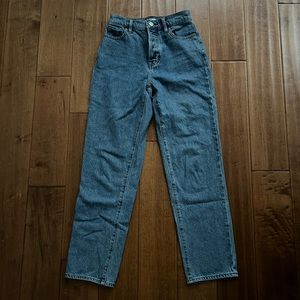 PacSun Jeans